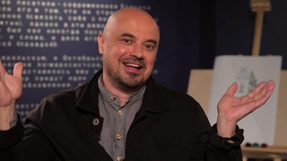 «Лично знаком»: Влад Маленко