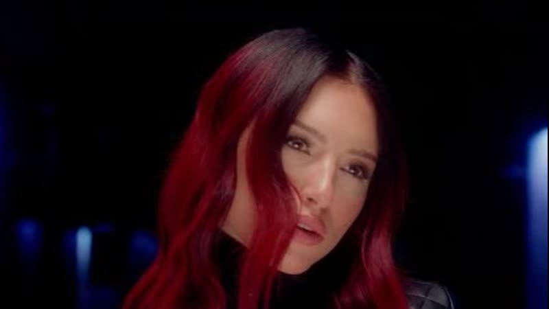 Rêve Still Dancing ( Official Video