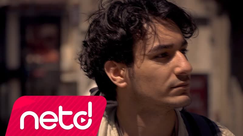 Burak Çeviker