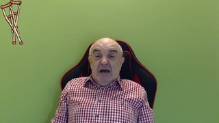 ЧМ. Мурат Якин передал привет. Бразильцы - сачки!