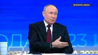 Фицо и Орбан - не пророссийские политики, а пронациональные - остальные зависят от старшего брата