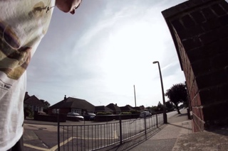 Beats, Rhymes and Jumps