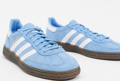 кеды адидас handball spezial. Adidas spezial голубые. Adidas handball spezial синие. Adidas spezial 1979. Adidas handball spezial blue.