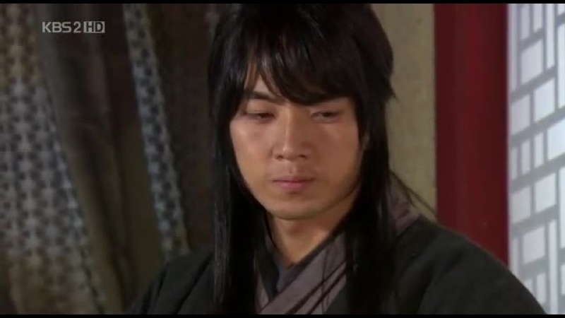 Пизда үлкен онлайн орыс Алиана Устиненконың Сичкар бейнесіндегі секс