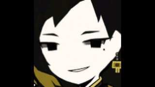Unnamed Lobotomy Corporation Meme 4