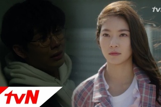 Circle 공승연, 안우연 정신병원에 가둔 범인일까?! (정체가뭐냐..) 170529 EP.3