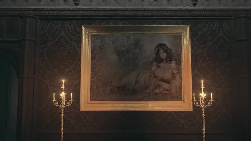 Ds3