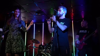 Oran Mor - Русалка ()