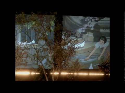 Tiffany Thornton Some Day My Prince Will Come ( Official HQ Music Video