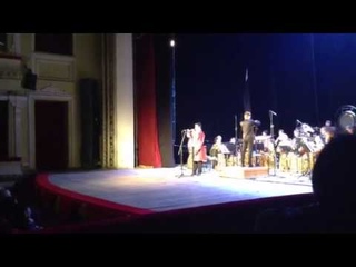 Дудук арутюнян вардан  ашхарумес. Манголия