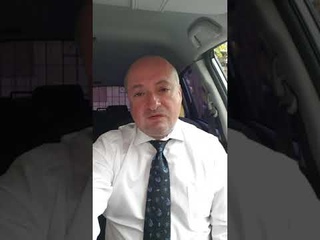 Как сотрудникам госпредприятий подготовиться к отстранению с 9 декабря