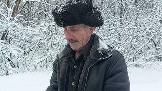 ЗАТЕЯЛИ РЕМОНТ ВЛАДИМИРУ!!!