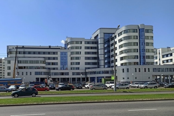 государственные поликлиники гомель. государственные поликлиники гомель. новая центральная городская поликлиника гомель. государственные поликлиники гомель. областная клиническая больница.