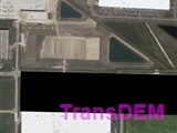 UTM-16T-331-4640
