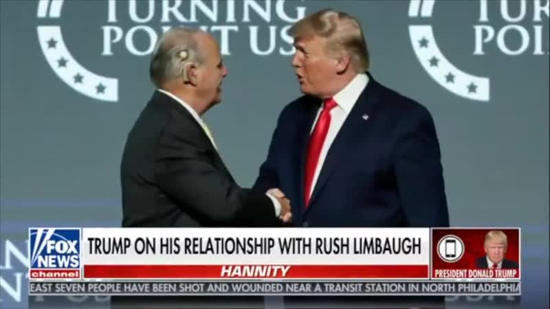 Видео от Valérie