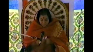 Шри Ганеша Пуджа 83.  Shri Ganesha Puja 83