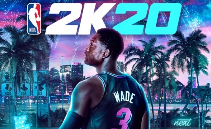 nba2k20