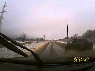 АВАРИЯ!!ТАРАН ВАЗ 2115 ПРОТИВ TOYOTA CAMRY!!! ЖЕСТЬ!!