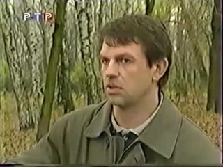 Так начиналась вторая чеченская война. Документальный фильм.