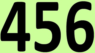 АНГЛИЙСКИЙ ЯЗЫК ДО АВТОМАТИЗМА. ЧАСТЬ 2 УРОК 456 ИТОГОВАЯ КОНТРОЛЬНАЯ УРОКИ АНГЛИЙСКОГО ЯЗЫКА