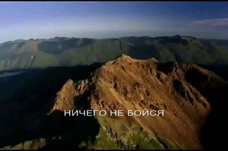 Мотивируй себя на Успех