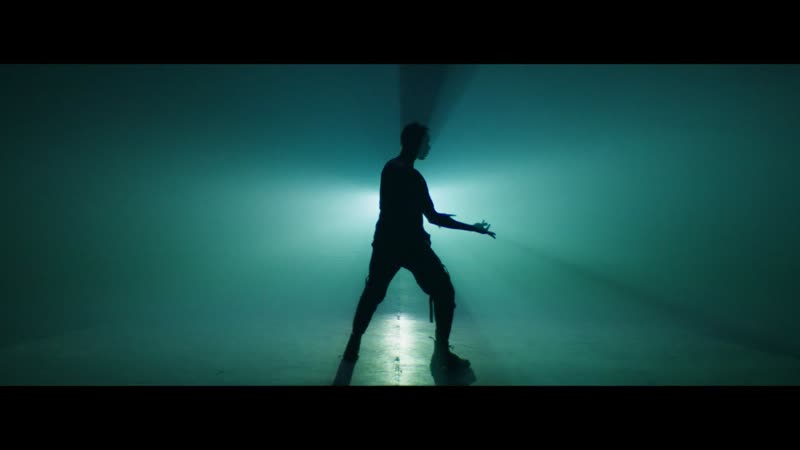 Son Lux A Different Kind of