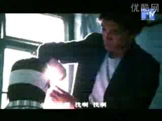 Yu Quan - Spring Subway