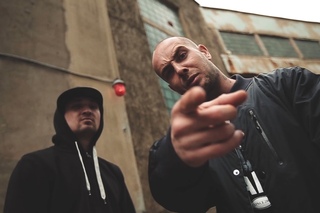 Касо КриzиZZZ feat Вова Prime - Они Хотят