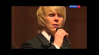 Кватро - Виноградная косточка (Советские шлягеры) (Живой звук)