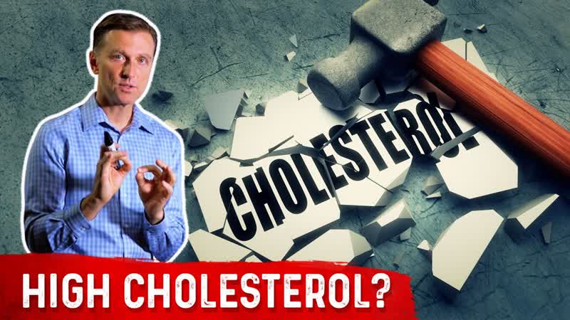 How to Lower Your Cholesterol on Keto ( Ketogenic
