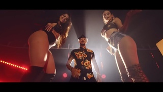 Lambasaia - Indiazinha (Clipe Oficial)