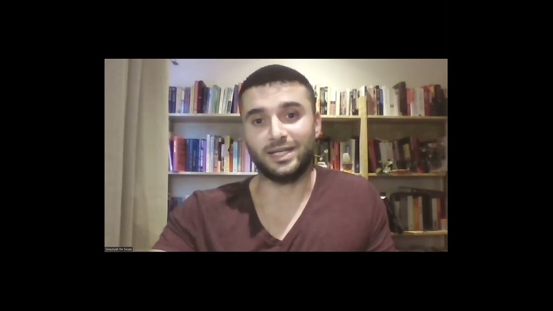 NATO, Ukraine and Russia: war, propaganda and