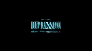 MASK prod. - БИТ В СТИЛЕ PHARAOH MILLION DOLLAR DEPRESSION