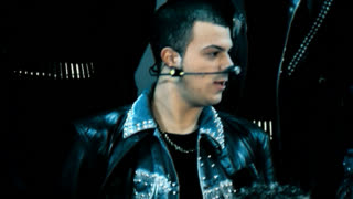 We Will Rock You