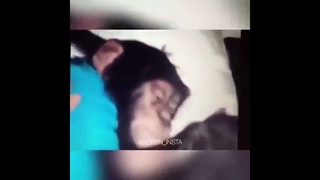 Ержан, вставай! | 1 ЧАС