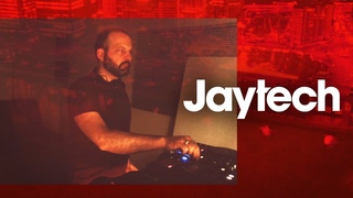 JAYTECH  TRIBUTE TO THOMAS
