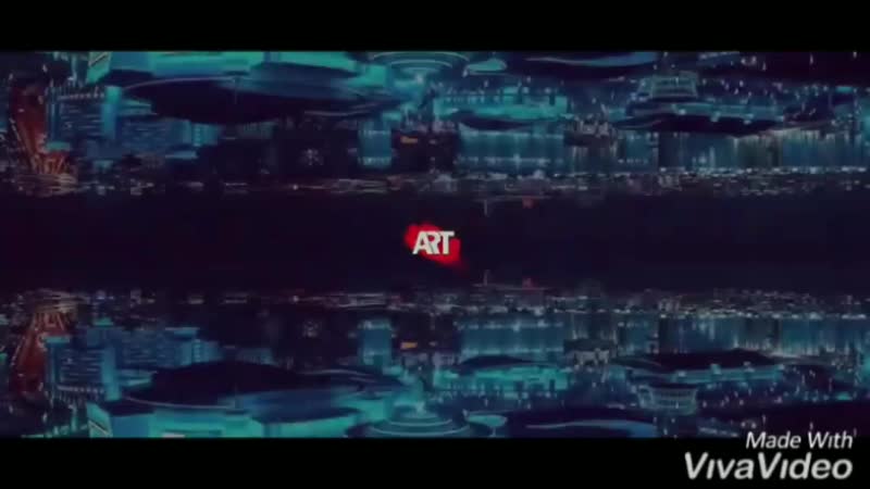Sapardurdy_o8.o6.1998B--zpN5AExt.mp4