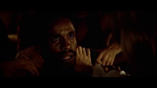 Jesus Christ Superstar (1973 Film):  Everything's Alright (2020 Remix)