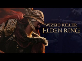 Elden Ring - очередной проходняк или реальные 10 из 10? Обзор