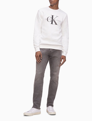 Кельвин кляйн кофта мужская с капюшоном. Calvin klein monogram. Calvin klein monogram. Calvin klein monogram logo. Рубашка mark formelle.