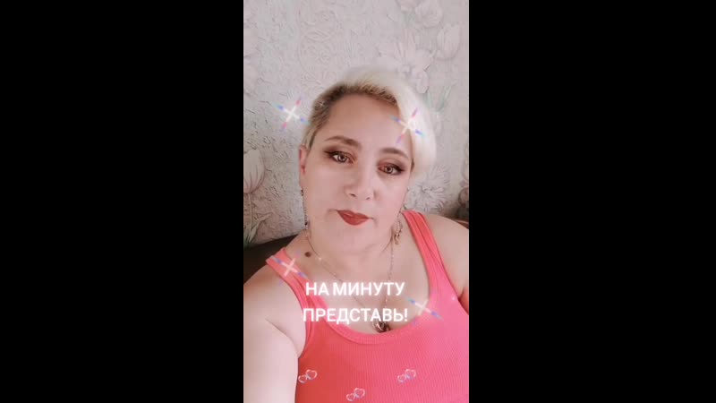 VID_20201013_181204_578.mp4