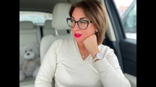 📌Анекдот про Хозяина и Птичку