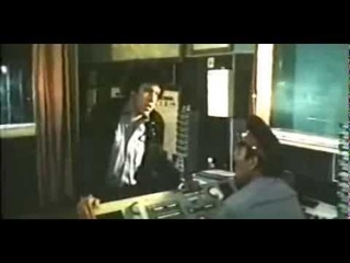 Начни сначала (фильм) 1985