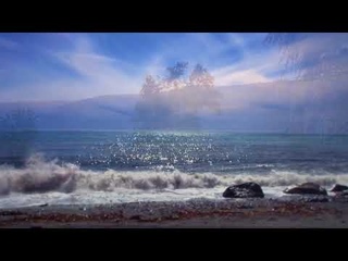 Tristesse (Chopin)   -   James Last and  orchestra