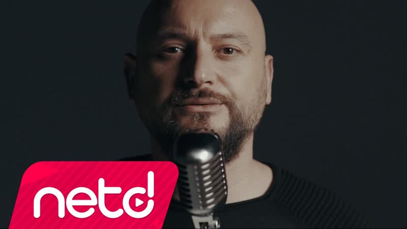 Ender Çalışkan Sen