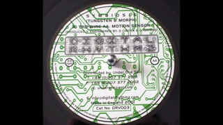 Symbiosis - Tripwire