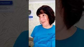 Актуальные вопросы экологического воспитания
