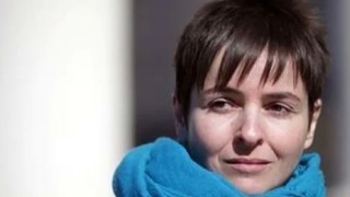 Последствията от атентатът срещу Дугина- Проф. Дарина Григорова