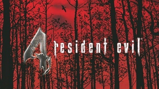 Resident Evil 4 Прохождение   Без комментариев