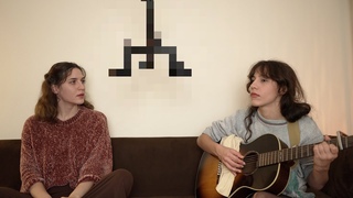 -  Песня мудака - Skiadareses